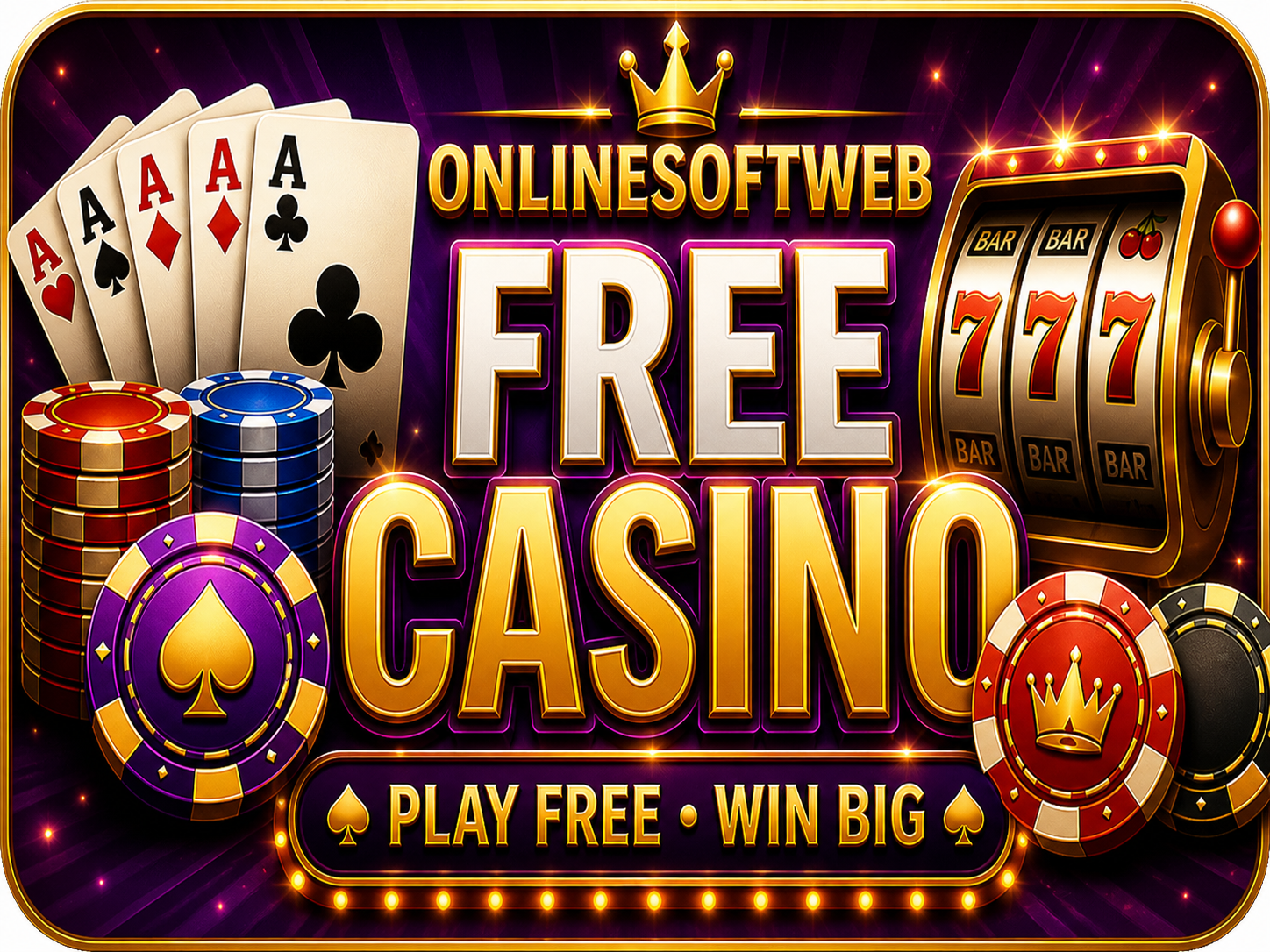 Free Casino live players