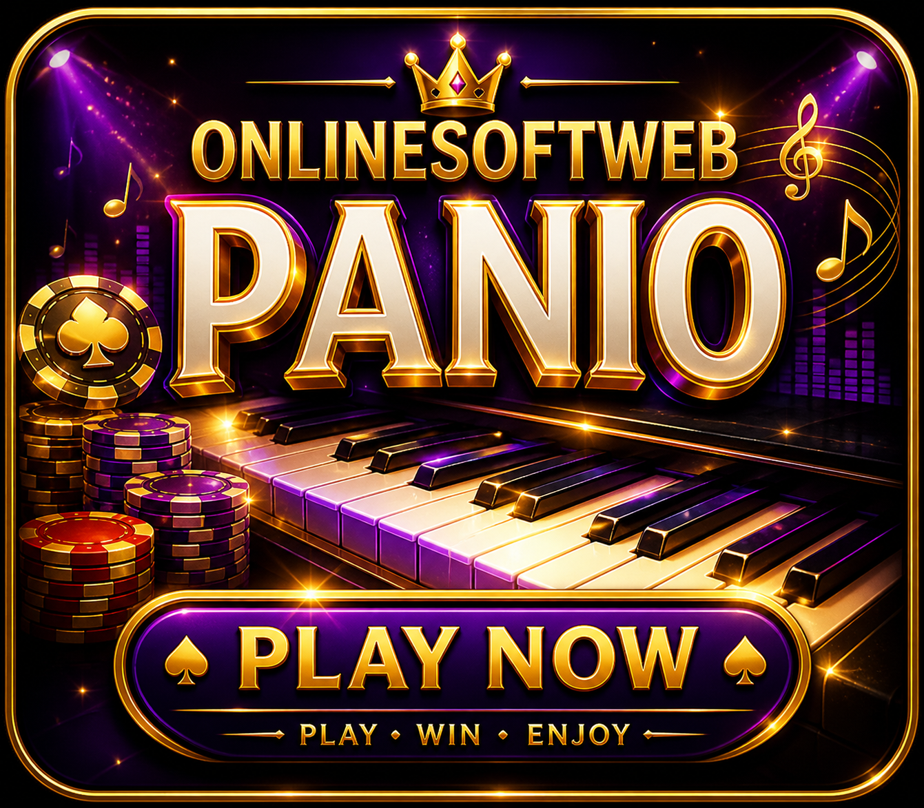 Paino