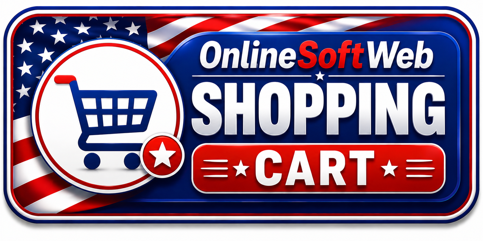 Shopping Cart