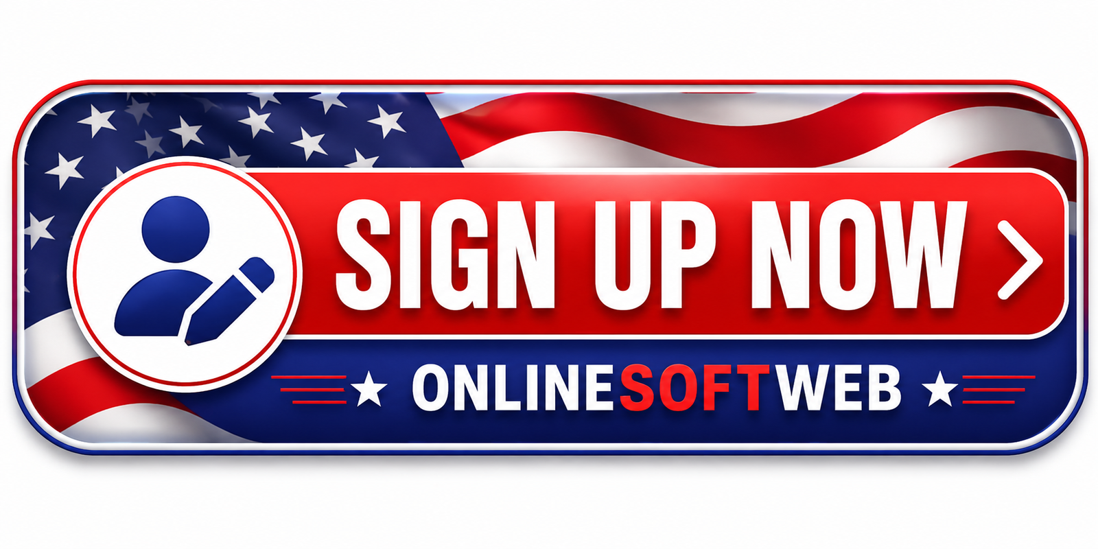 Sign up